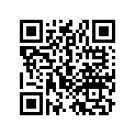 87565-167-960ZC Label