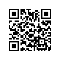 87565-167-980ZA Label,colo*type1*