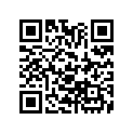 87565-167-980ZB Label