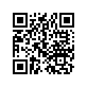 87565-167-980ZC Label