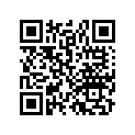 87565-167-B00ZB Label,colo*type2*