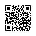 87565-167-B00ZC Label,colo*type3*