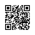 87565-181-950ZA Label,colo*type1*