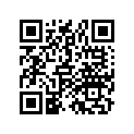 87565-181-950ZB Label,colo*type2*