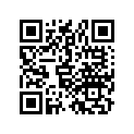 87565-181-960ZA Label