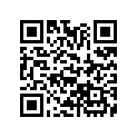 87565-181-960ZB Label