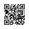 87565-459-930ZA Label