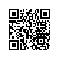 87565-459-940ZA Label
