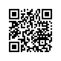 87565-743-610 MARK