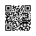 87565-767-A30 MARK