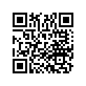87565-GAC-910ZA Label,colo*type1*