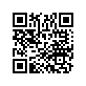 87565-GAC-910ZB Label,colo*type2*