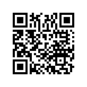 87565-GAC-910ZC Label,colo*type3*