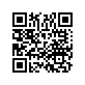 87565-GAH-600ZC Label color t3
