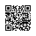 87565-GAH-680ZA Label