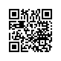 87565-GAH-730ZA Label