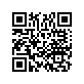 87565-GAH-840ZA Label,colo*type1*