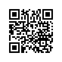 87565-GAH-U10ZB Label