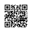 87565-GAJ-900ZB Label color t3