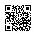 87565-GAJ-900ZD Label