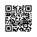 87565-GAJ-930ZA Label color