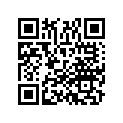87565-GAN-620ZA Label,colo*type1*