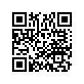 87565-GAN-620ZB Label,colo*type2*