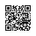 87565-GAN-670ZA Label (r157) (type1)
