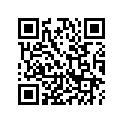 87565-GAN-850ZA Label (r157) (type1)
