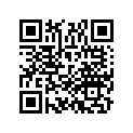 87565-GAN-870ZB Label,colo*type4*