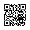 87565-GAS-900ZA Label color t1