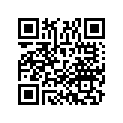 87565-GAS-900ZB Label color t2
