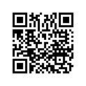 87565-GAS-920ZA Label color t1