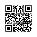 87565-GAS-S10ZC Label,colo*type1*