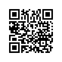 87565-GAV-700ZA Label,colo*type1*
