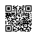 87565-GAV-700ZB Label,colo*type2*