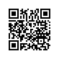 87565-GAV-710ZA Label,colo*type1*