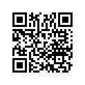 87565-GAV-710ZB Label,colo*type2*