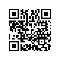 87565-GAV-850ZB Label,colo*type2*