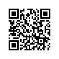 87565-GAV-850ZC Label,colo*type3*