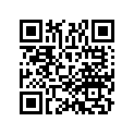87565-GAV-950ZA Label,colo*type1*