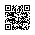 87565-GAV-950ZD Label,colo*type4*
