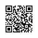 87565-GAV-950ZE Label,colo*type5*