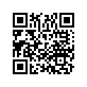 87565-GAV-W00ZA Label,colo*type1*