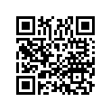 87565-GAV-W00ZC Label,colo*type3*