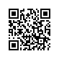 87565-GAV-W00ZD Label,colo*type4*