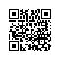 87565-GAV-W10ZA Label,colo*type1*