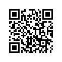 87565-GAV-W10ZB Label,colo*type2*
