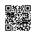 87565-GAV-W10ZC Label,colo*type4*