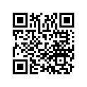 87565-GAV-W10ZD Label,colo*type6*